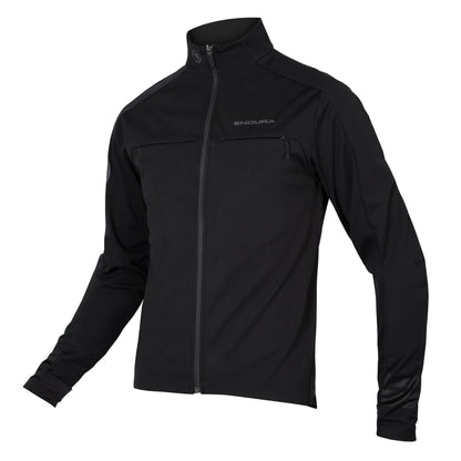 Endura Kurtka Windchill II