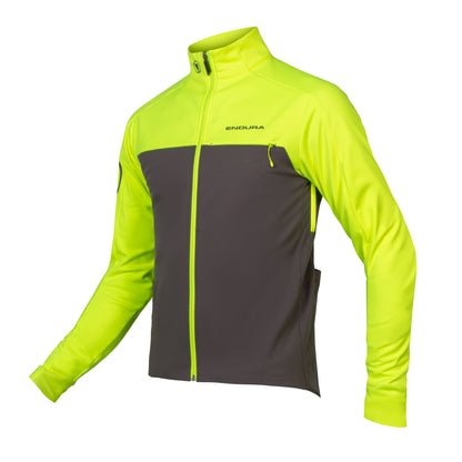 Endura Kurtka Windchill II