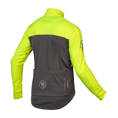 Endura Kurtka Windchill II