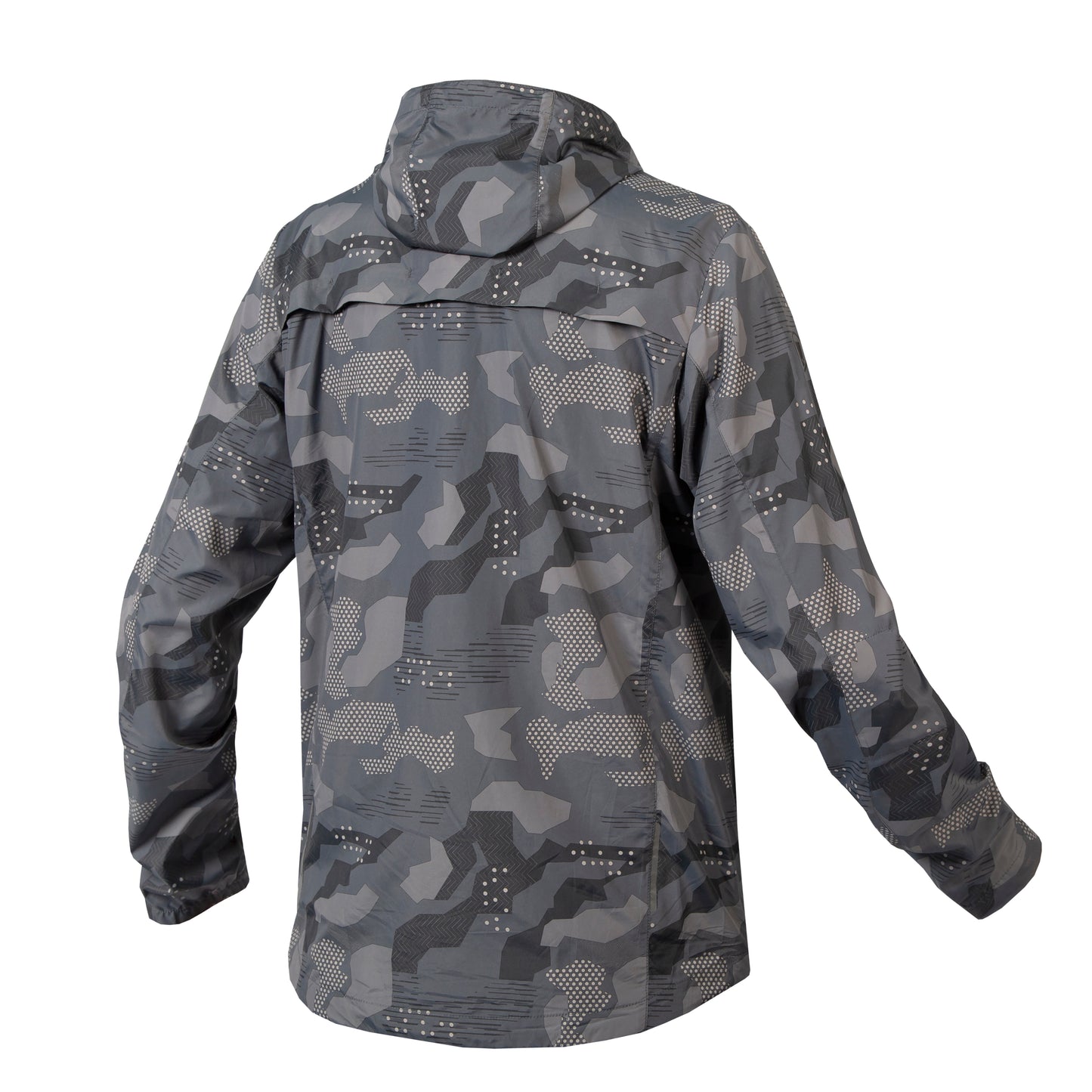 Endura Kurtka Hummvee Windproof Shell