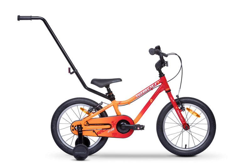 39f99c142700174ac479b9d26fefacb2