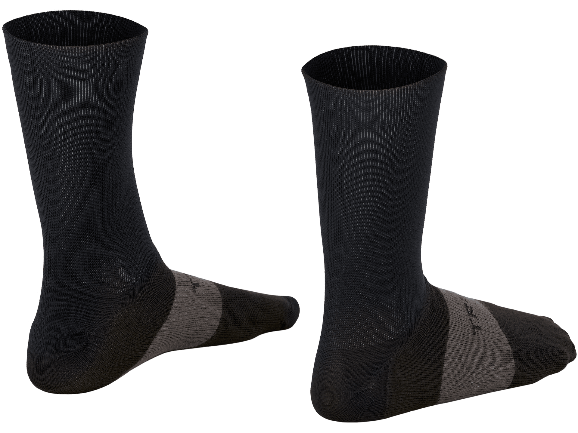 b918f6618b9525851af3acc4015ea13e