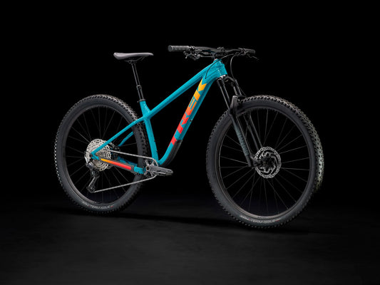 Trek Roscoe 7