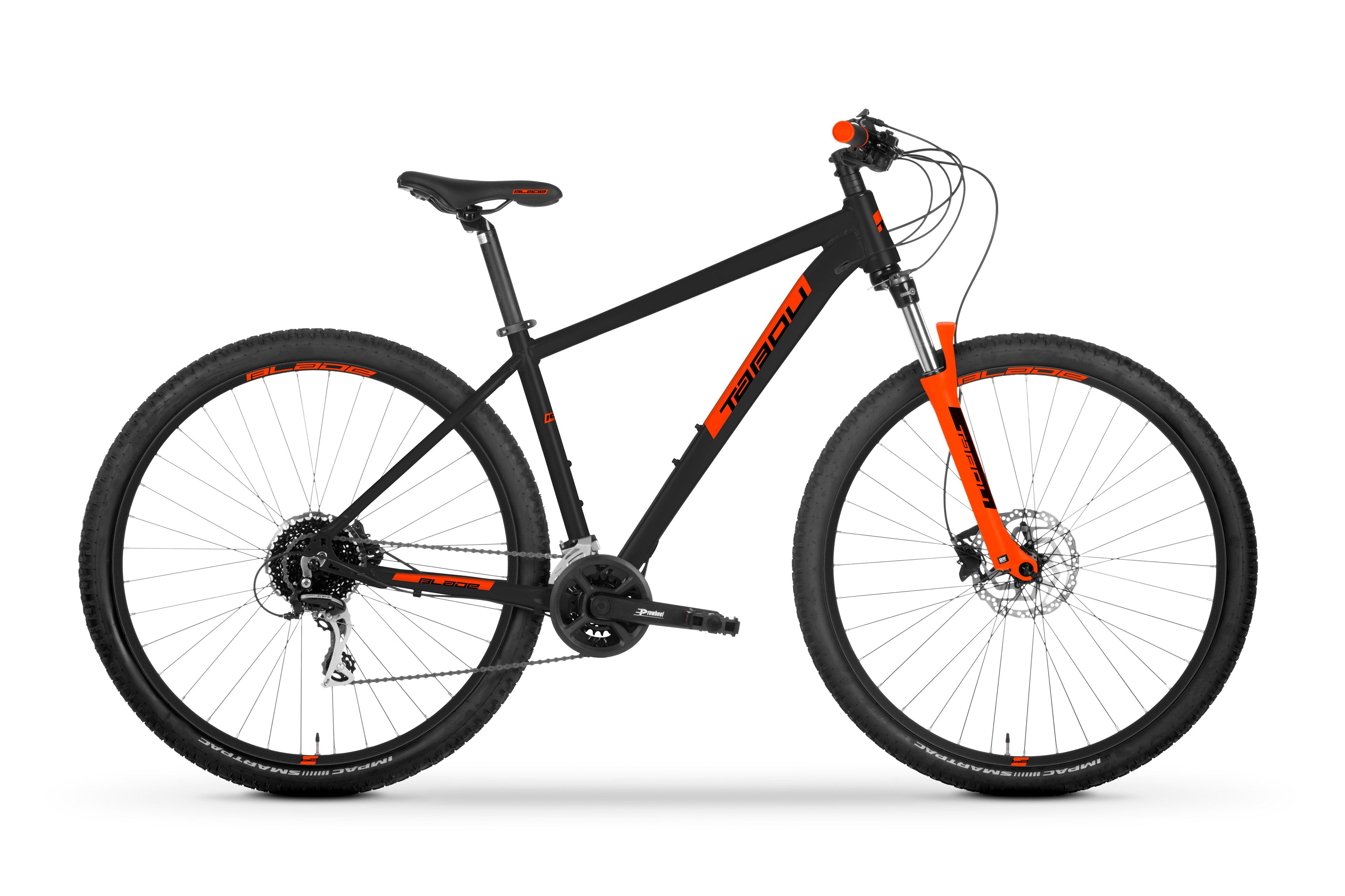 60f8f2be4660e61f369b91fc38af59df