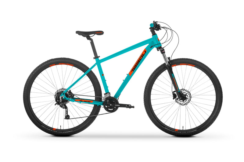 716d16c14874302eb15b37fe219fc0d1