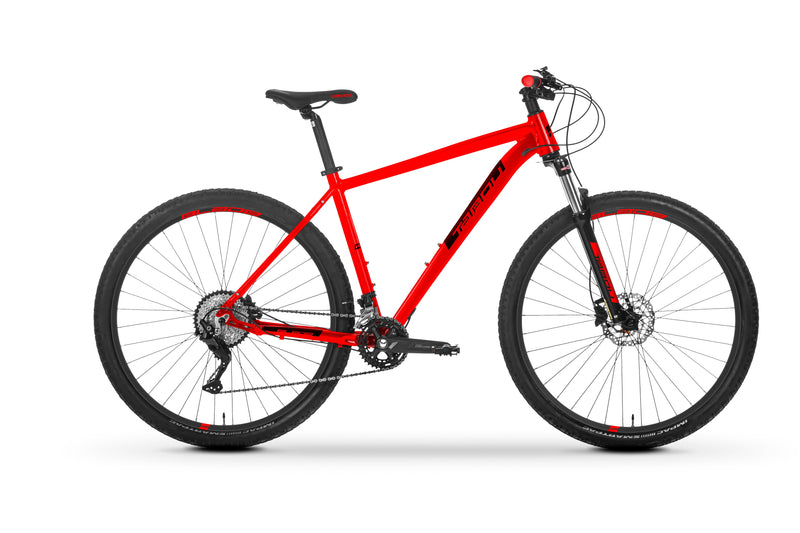 606f6219804c8ba7912ee97ae6d87f61