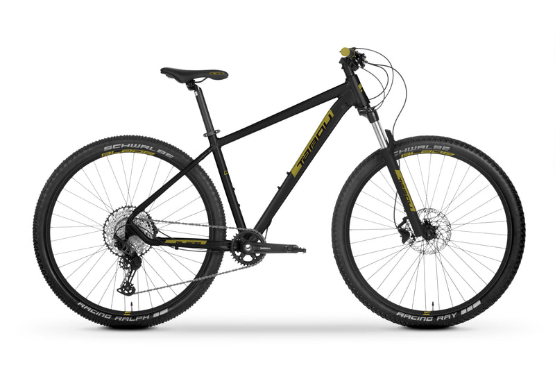 d781a3934f0a0f527051303908e898d8