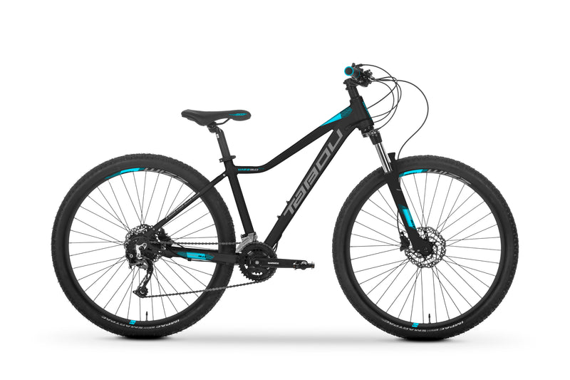 dcb0c1ec70e63a580f26887a4f5a0bbb