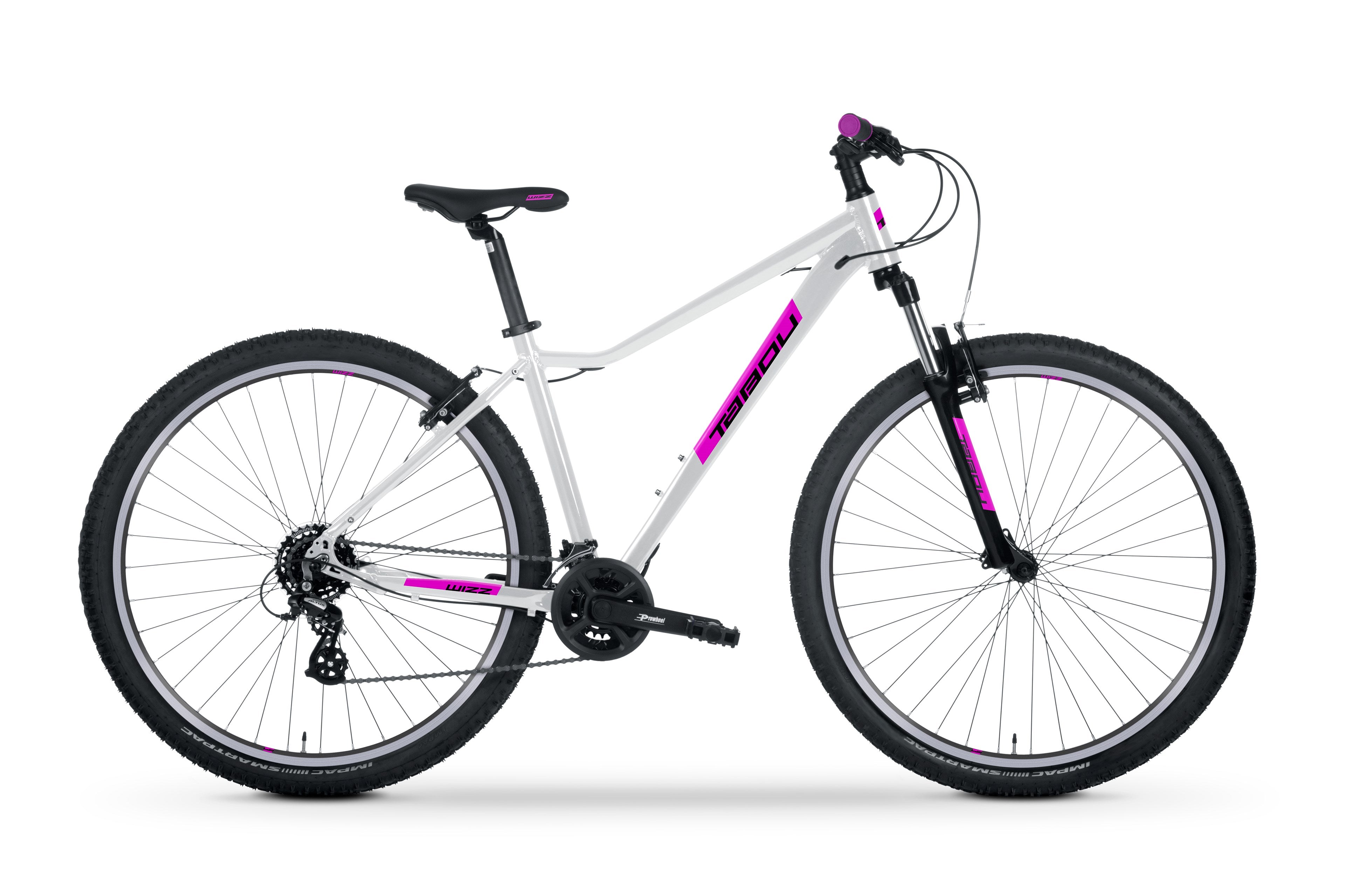 2267ef78f747af47aa7f39362c335c96