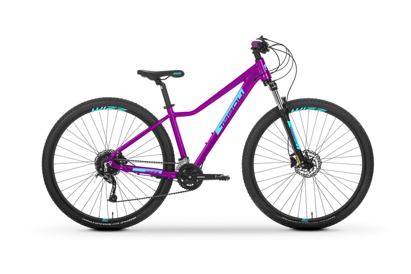 27d96922eea3c0474ddca66312ca88b2