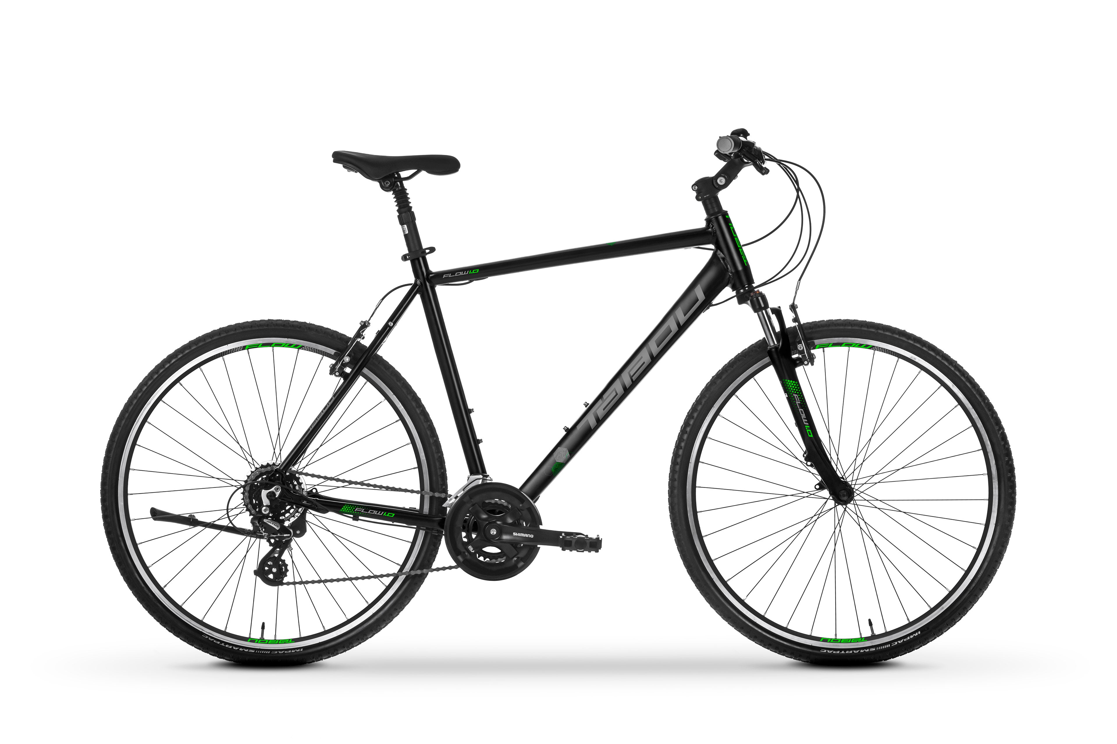 0a639216ad62e57356523f3e264dcb36