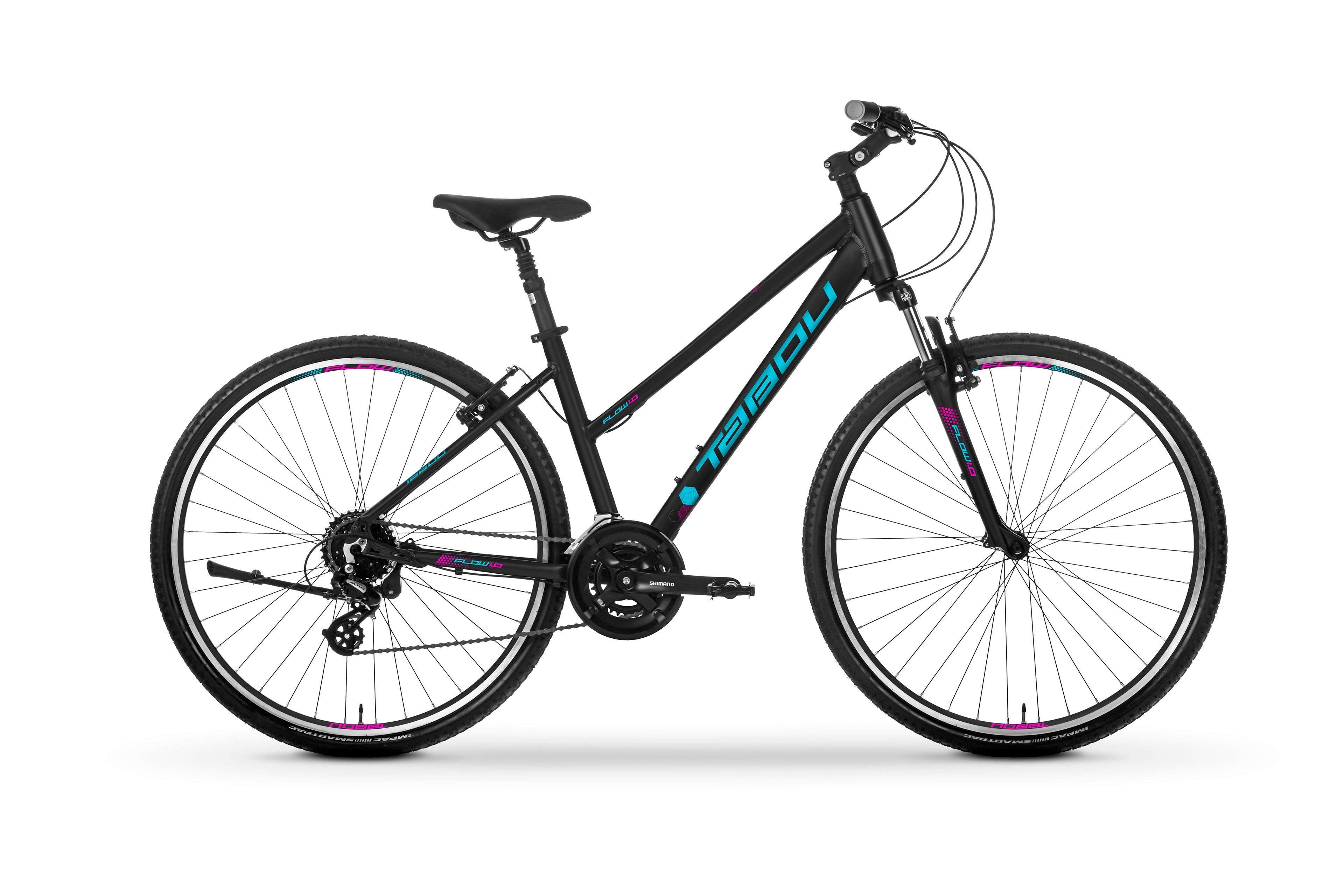 2331906bff761548763f4cc2342f9bc9