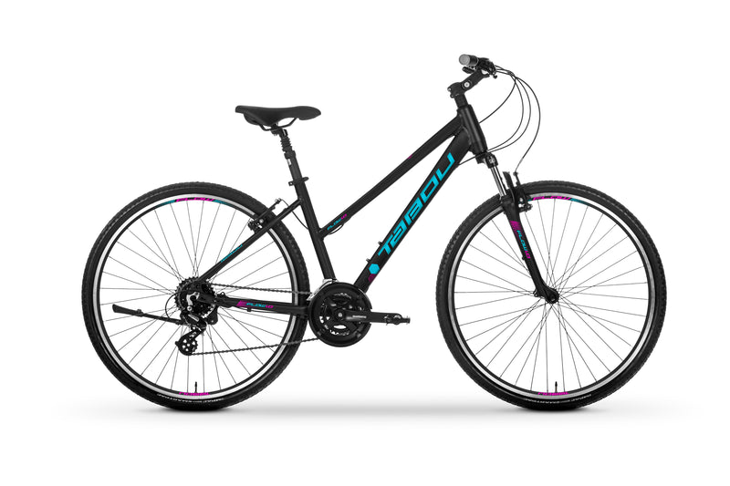 2331906bff761548763f4cc2342f9bc9