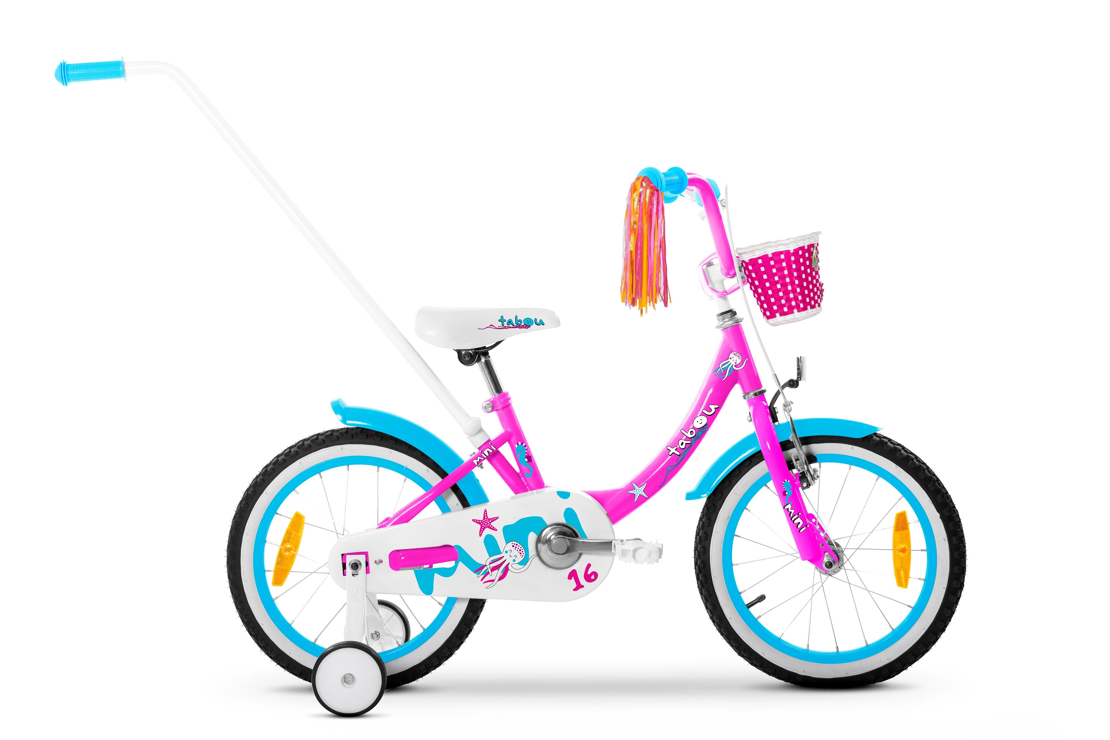 dee8dabedcd59930f886d1413f3244ef