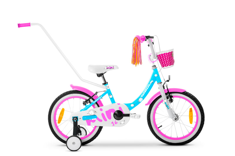 627e3ad4a9134897c7e4b60379b1ec1b