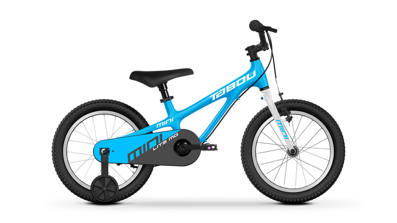 9a8b1f3d6700c82681803f3b5af42902