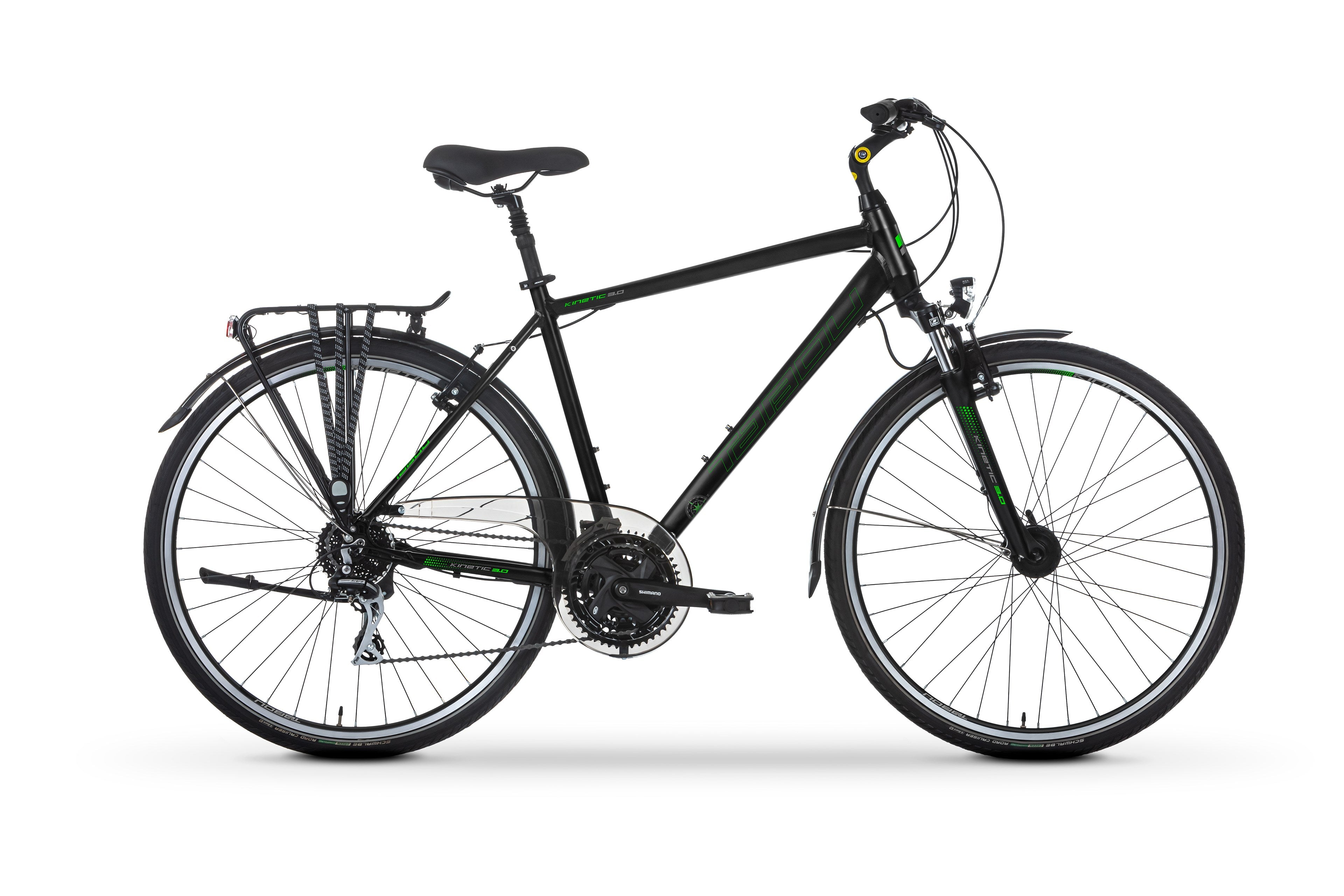 403220f96f0b631f76ec2c9e3fcc44c0