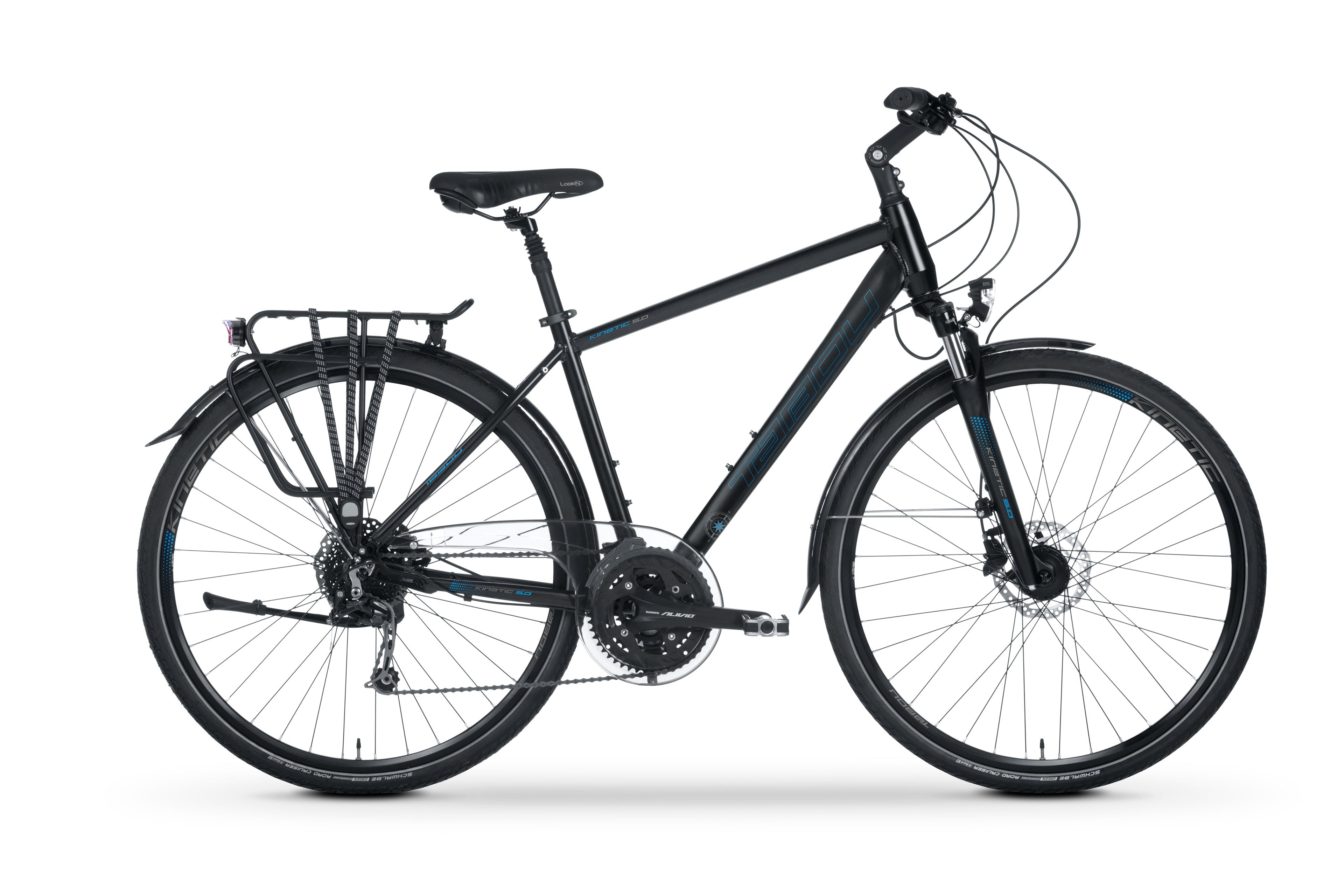 e0f1d9d6b9643c34cc76f4c0cf635a4b