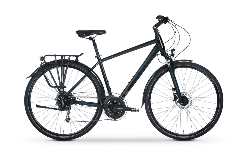 e0f1d9d6b9643c34cc76f4c0cf635a4b