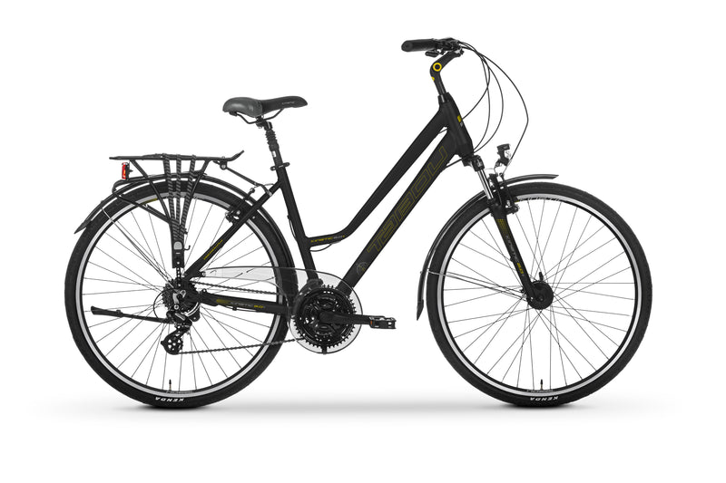 ac2683ccae75f00b8b890a639a23eb4d