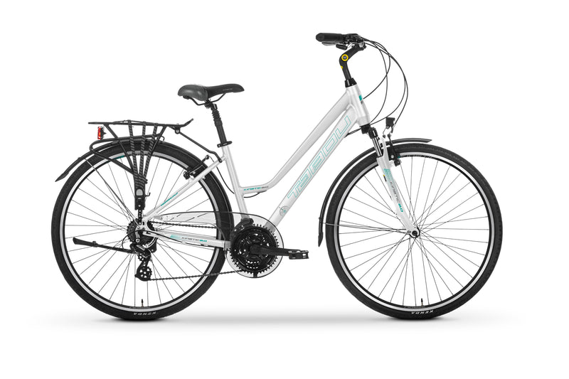 6dccc5ea70b0d5427907460a9799b987