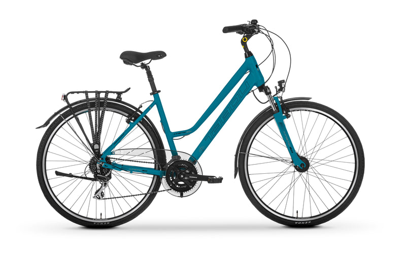 a14ece89a7a4608d13f74295fd8cc8c6