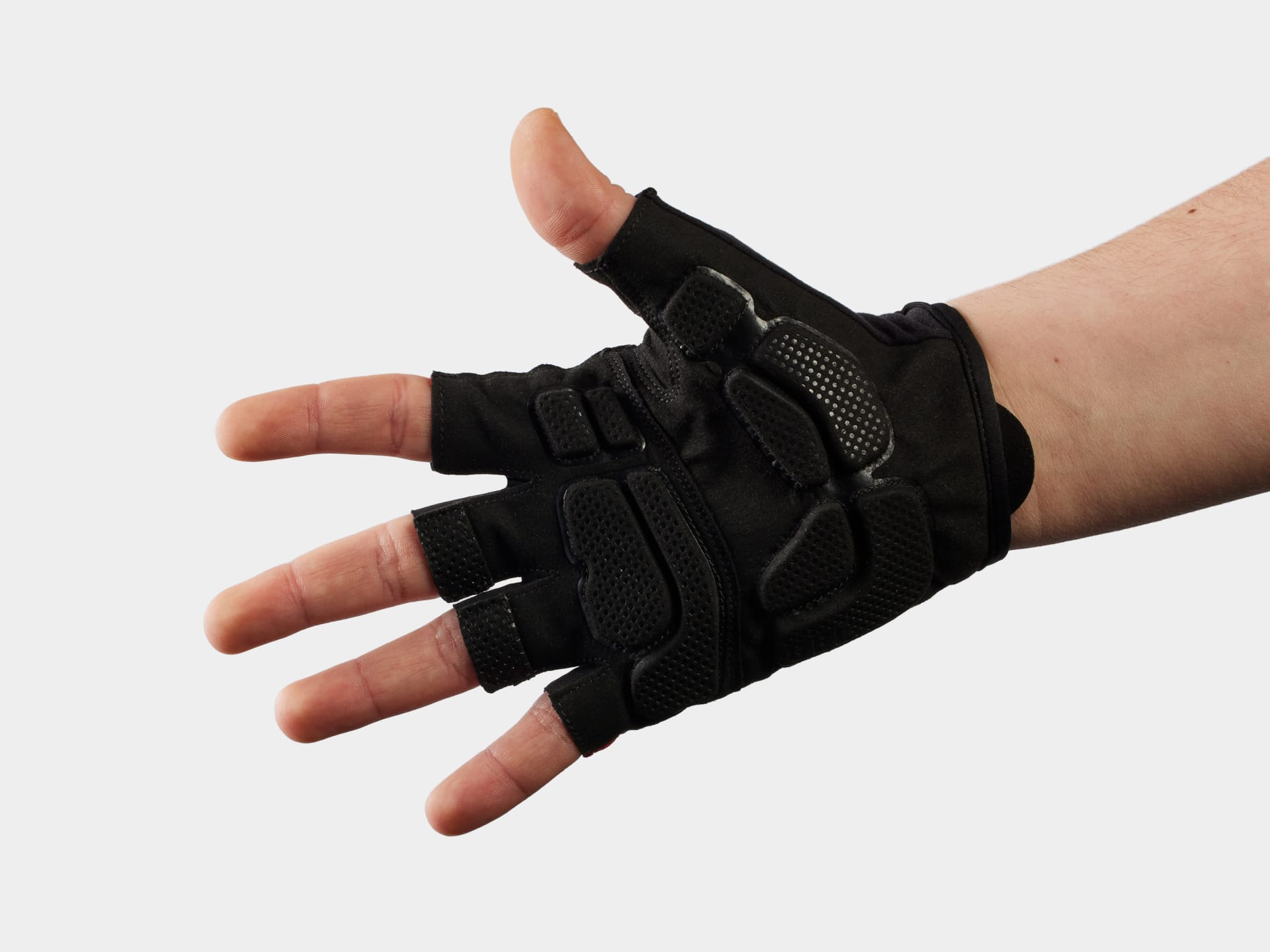 c8285a62485882ae598688f992011a7d