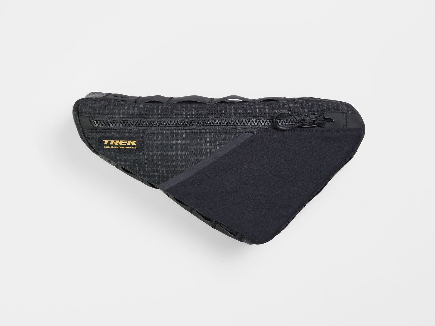 99d6840d3ba09073517e39f50cbe3ede