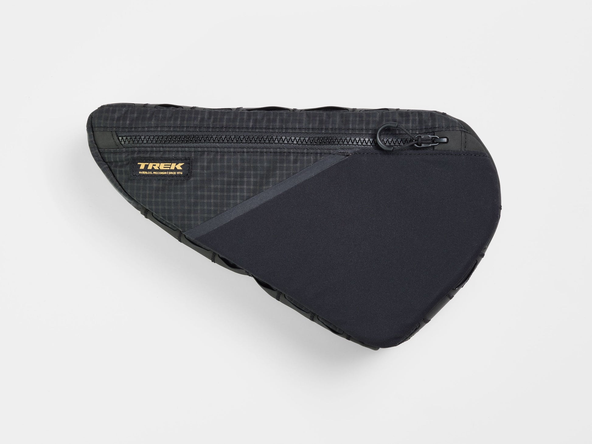 2445f02a14aa23428636b7591c333d0b