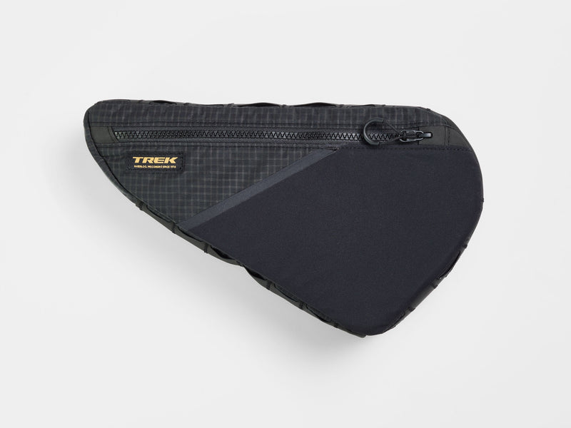 2445f02a14aa23428636b7591c333d0b