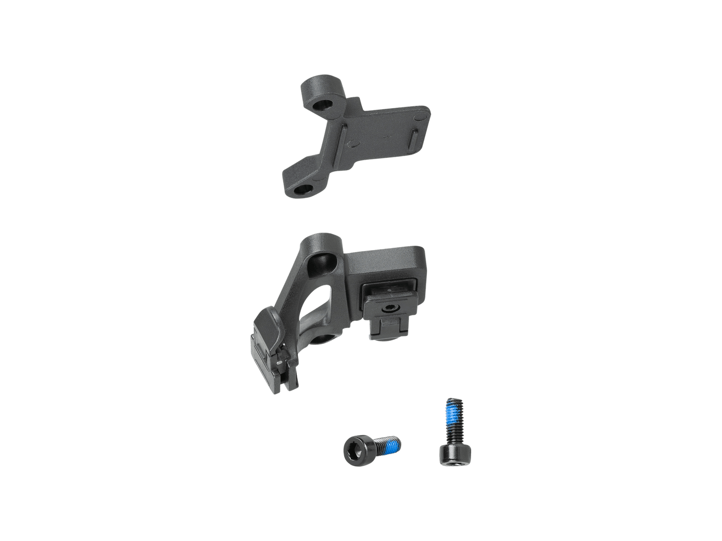 8c4491c61db6964bacfd38c0791f5f70