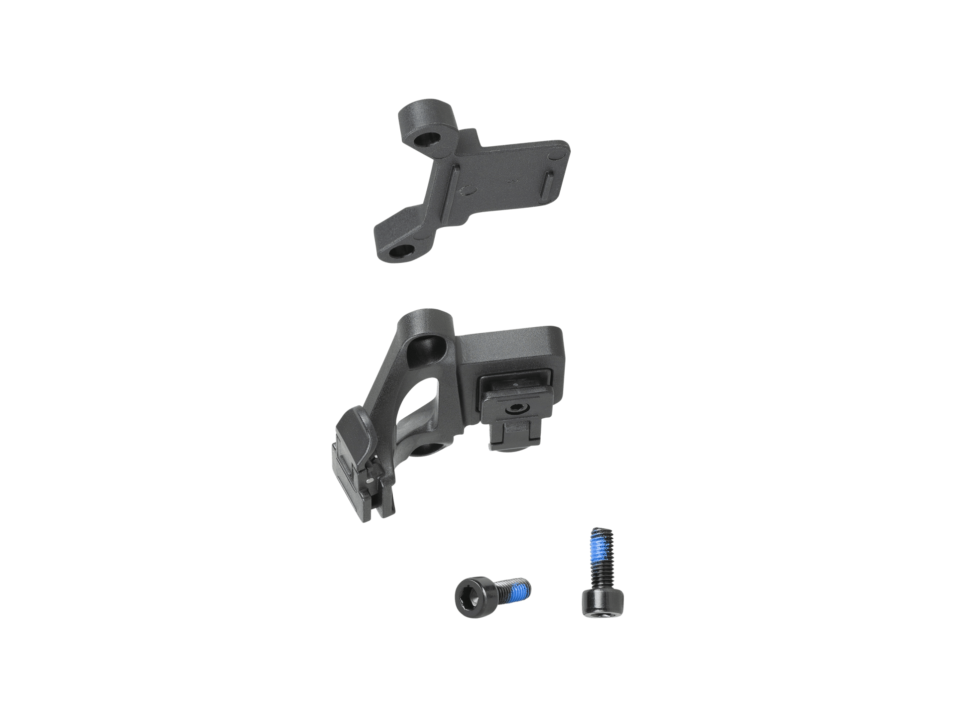 8c4491c61db6964bacfd38c0791f5f70