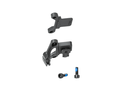 8c4491c61db6964bacfd38c0791f5f70