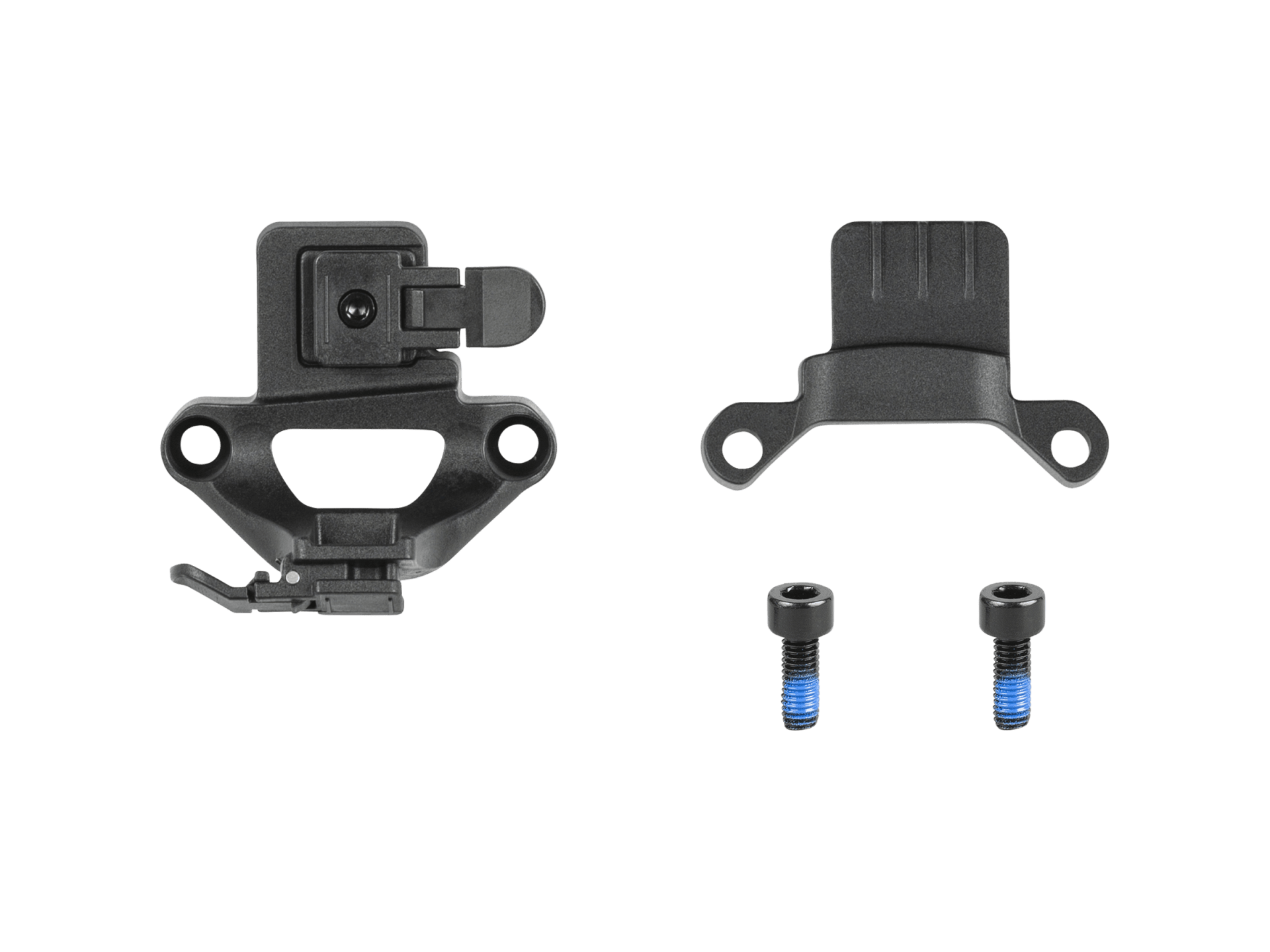 dba3f8bd4d0623f092fb9dfceb26ddaf