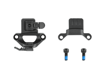 dba3f8bd4d0623f092fb9dfceb26ddaf