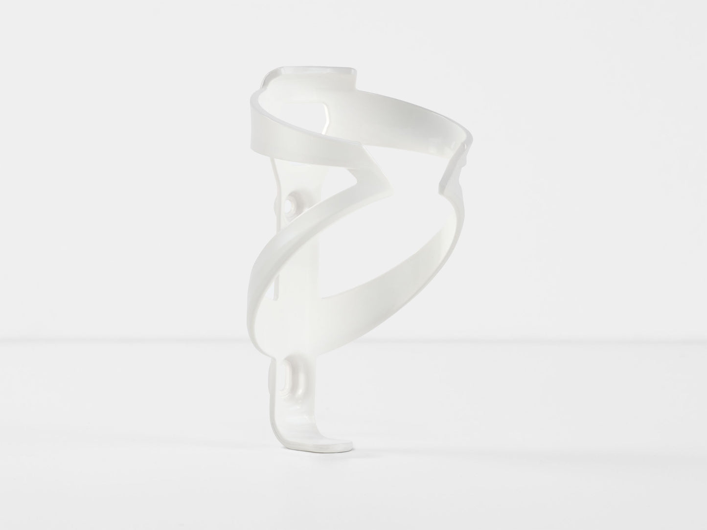 0f08a6ff66abf7a0dd3faddbfde719a8