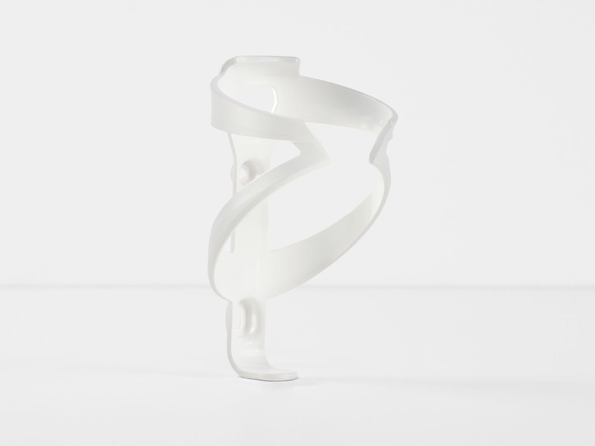 0f08a6ff66abf7a0dd3faddbfde719a8