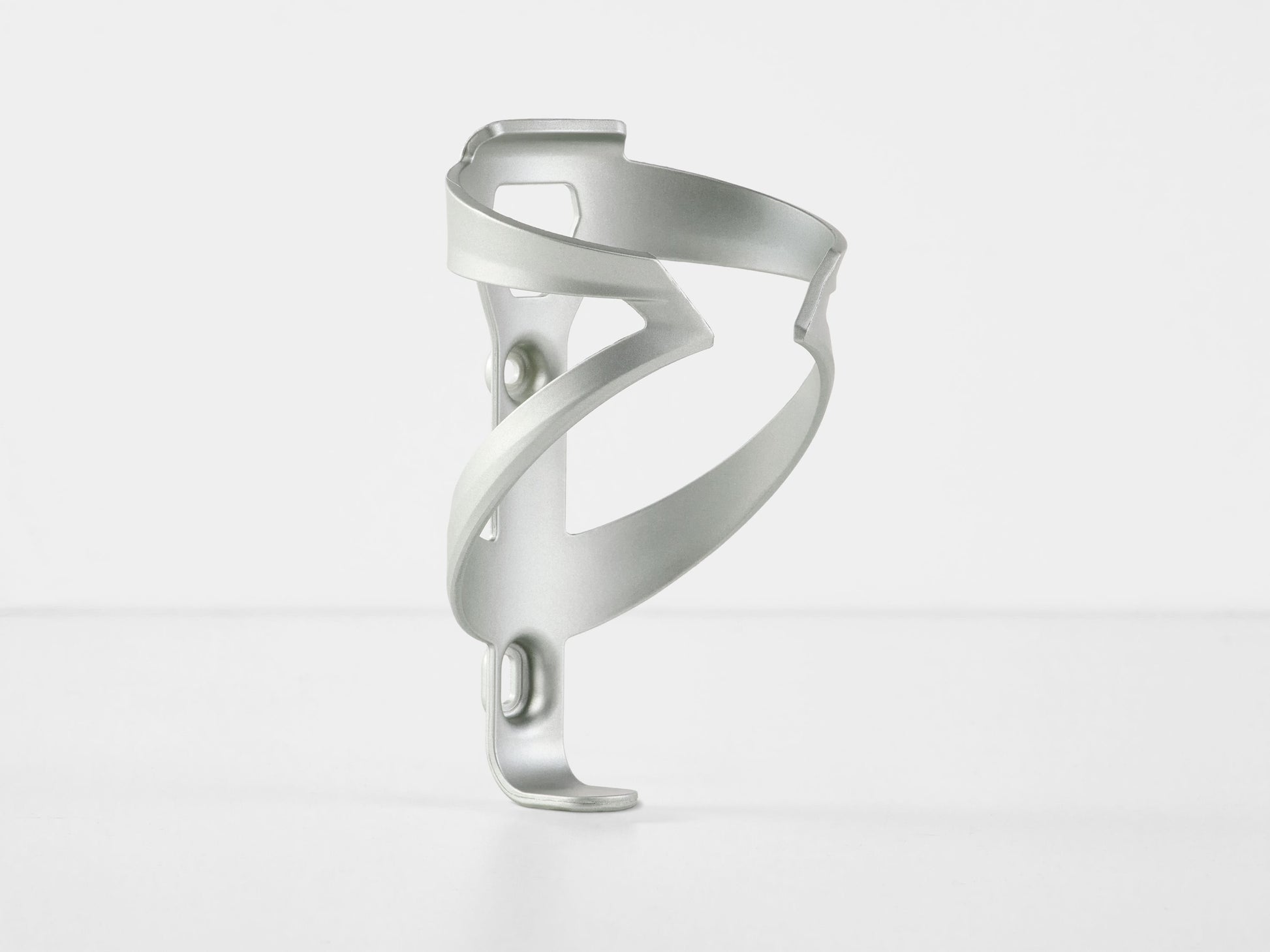 623aa31b25076977292beb34761dbf13