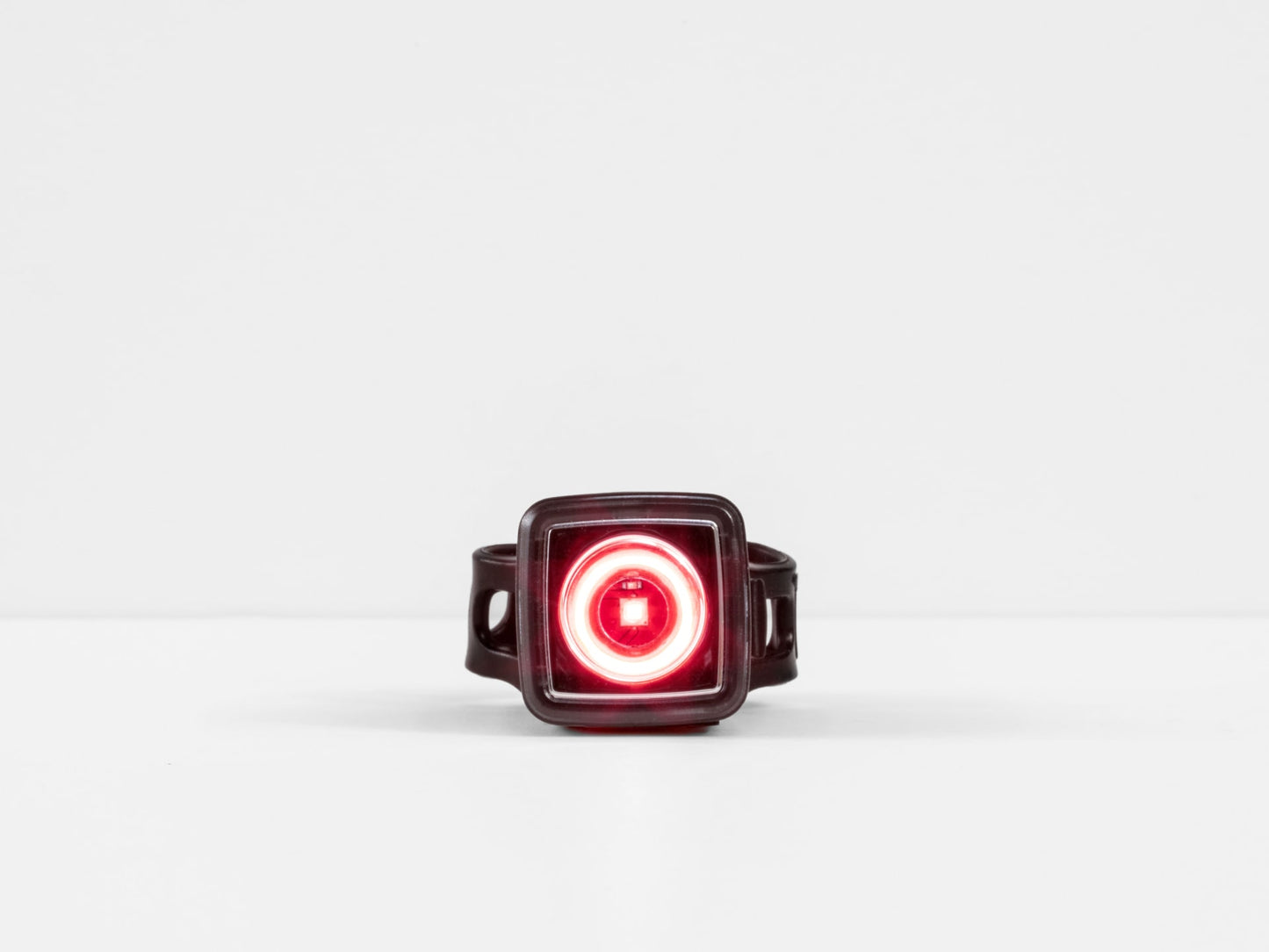 bbce91616c03ba8df893abe5d5c17c49