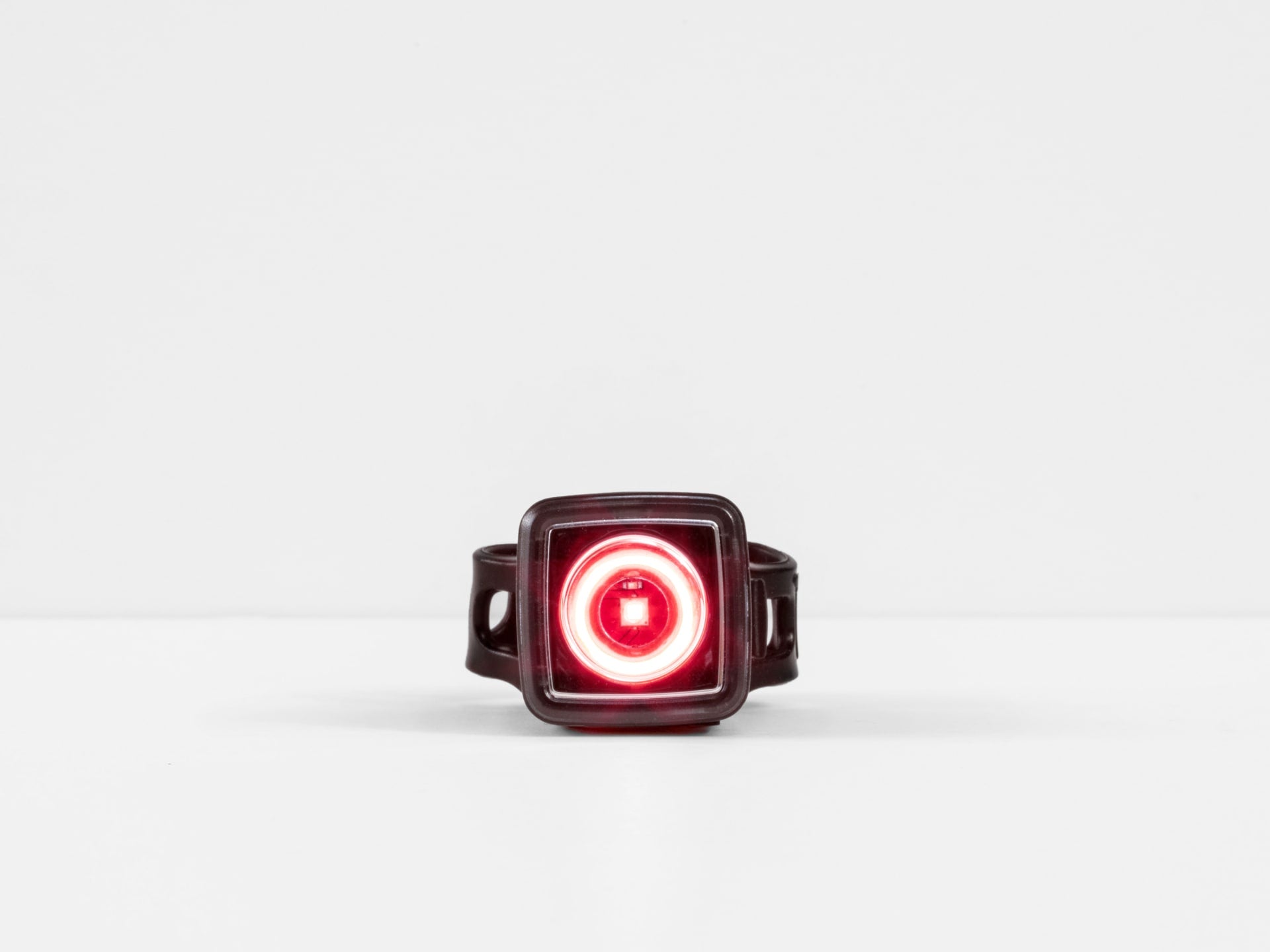 bbce91616c03ba8df893abe5d5c17c49