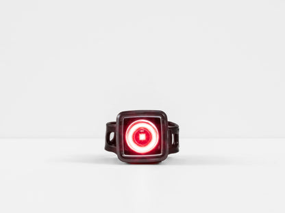 bbce91616c03ba8df893abe5d5c17c49