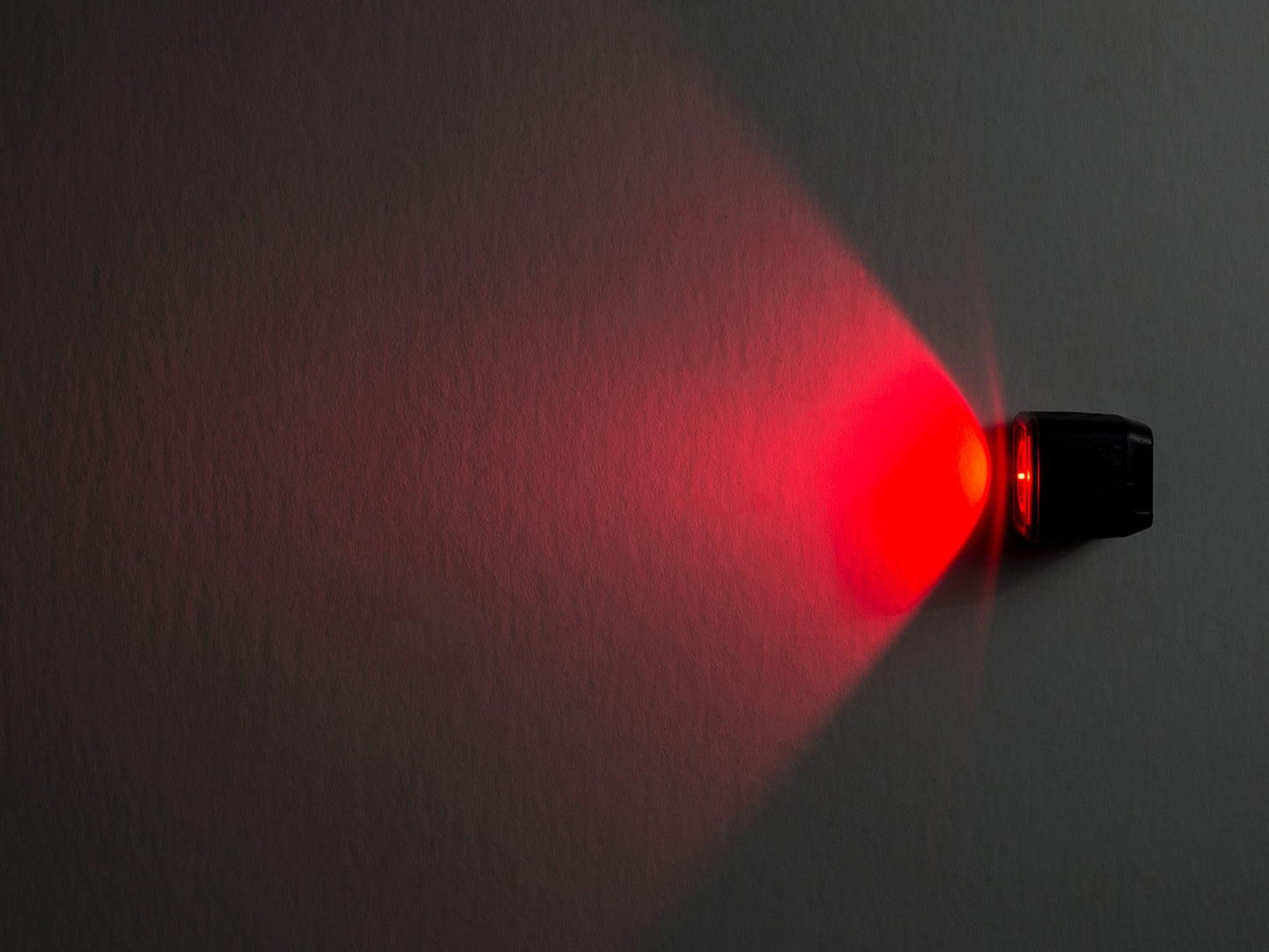 675e4dcaf787aca757e576e7d6b936aa