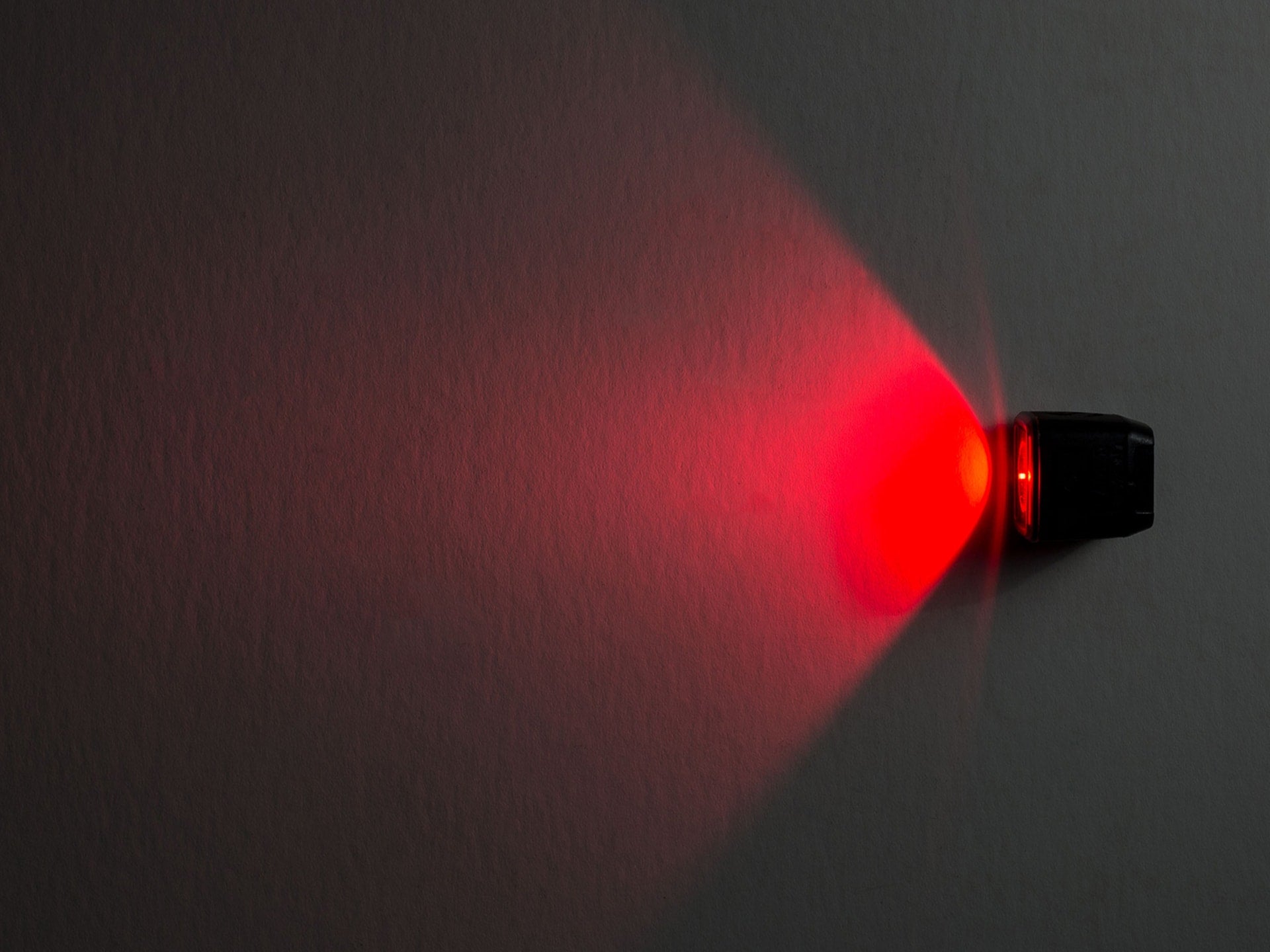 675e4dcaf787aca757e576e7d6b936aa