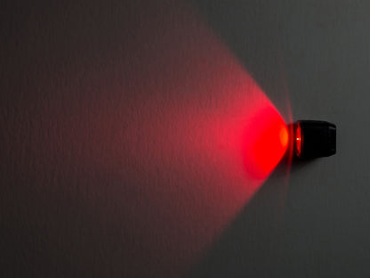 675e4dcaf787aca757e576e7d6b936aa