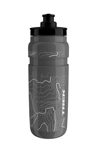 740ml/(25oz) / Szary / Biały