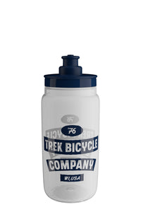 550ml/(19oz) / Dark Blue / Clear