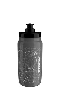 550ml/(19oz) / Szary / Biały