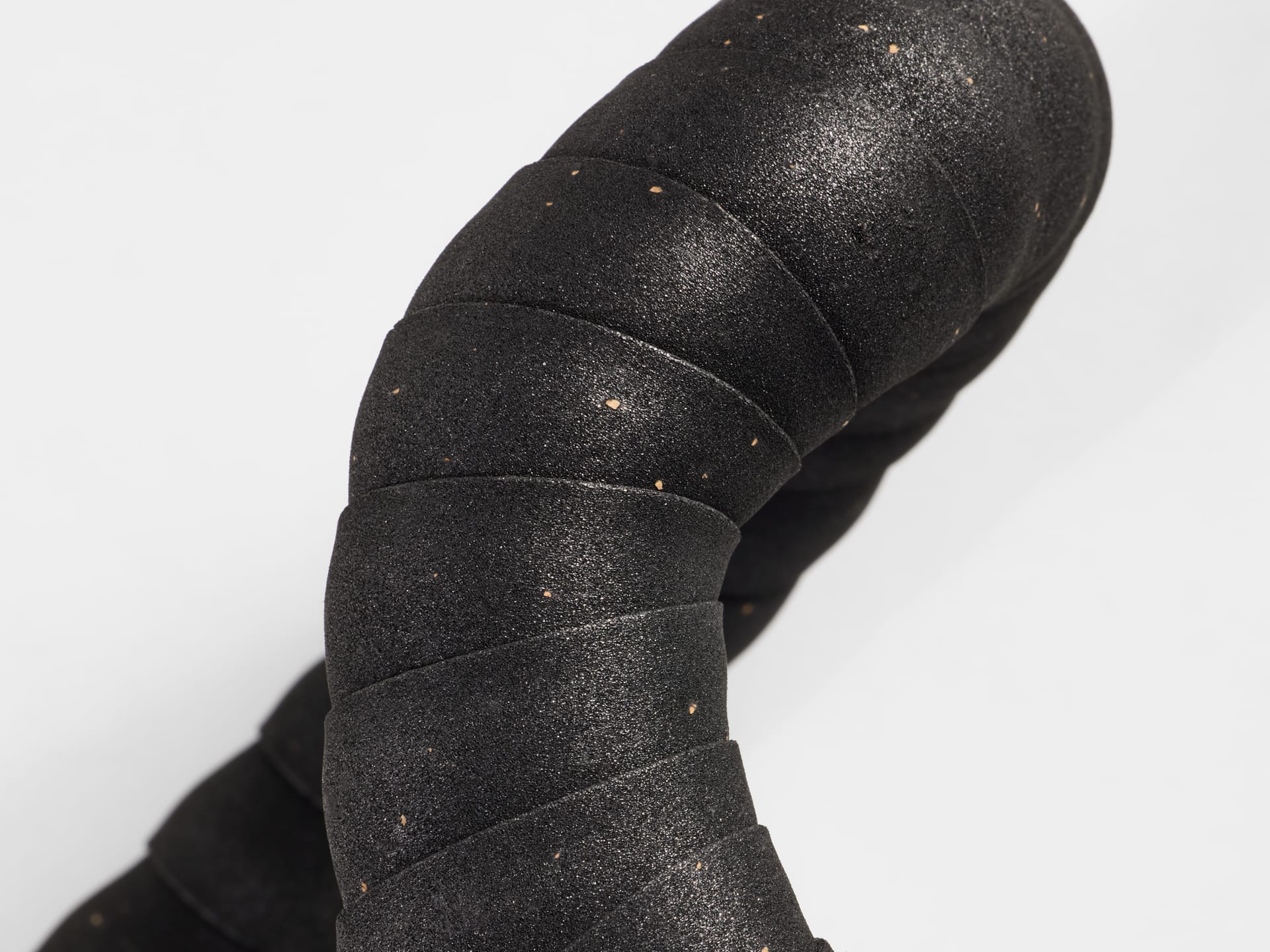 4a9f73d474a7d40f1645374e4e87ab50