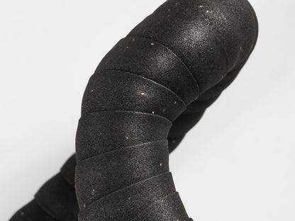 4a9f73d474a7d40f1645374e4e87ab50