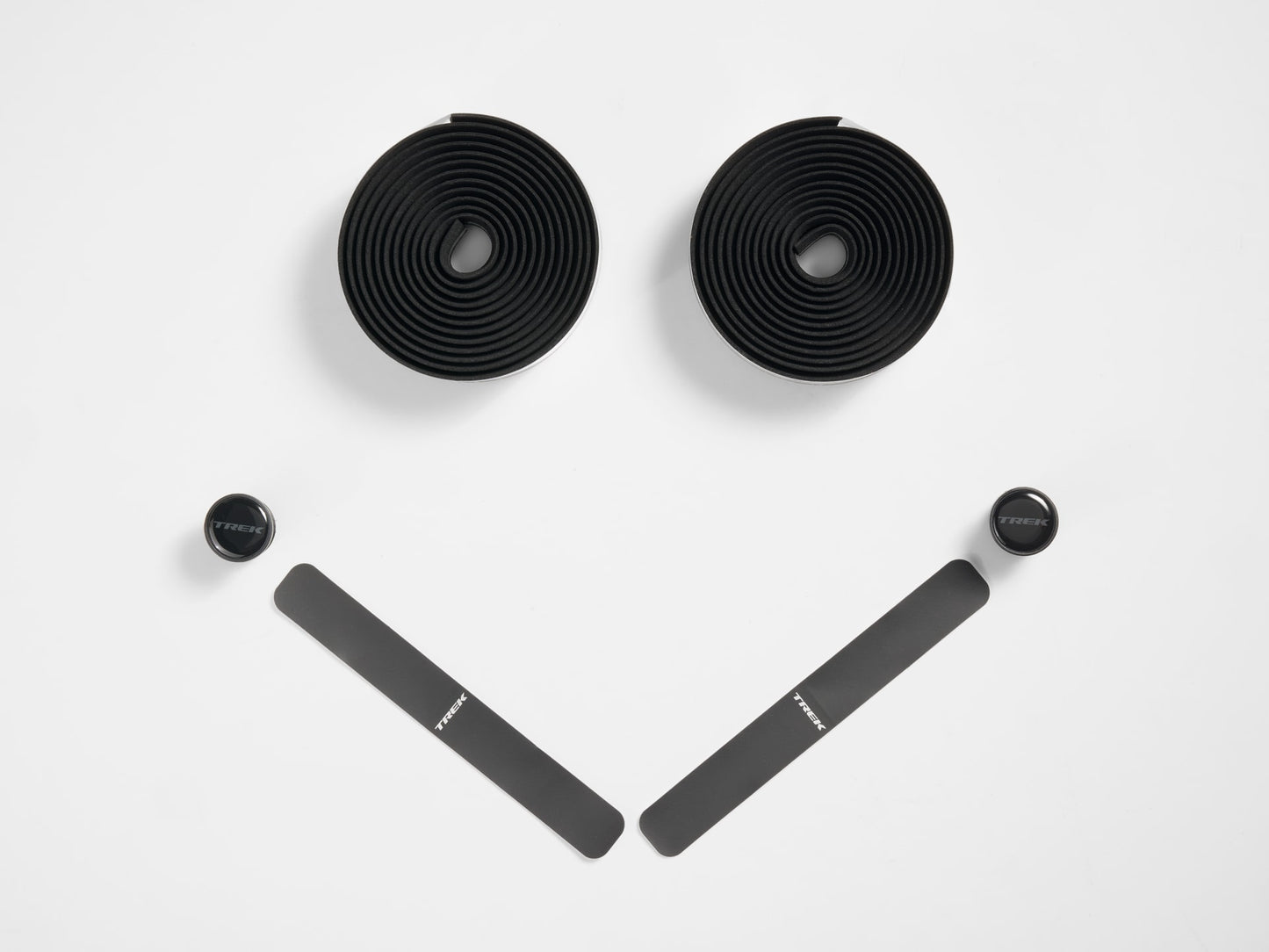 84715f38d0fb6ca6e62e7926e29fd7da